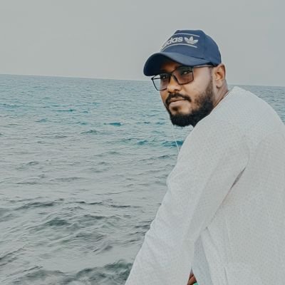 MohamedKahrama0's profile picture. النجاح قوة و الفشل بداية كل نجاح