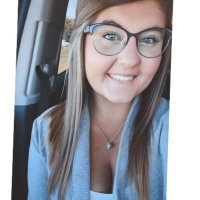 Theresa Akans (@mommatmagic) 's Twitter Profile