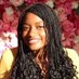 Ashley Cooper, MS, MPhil (@ashleymcooper1) Twitter profile photo Ashley Cooper, MS, MPhil (@ashleymcooper1) Twitter profile photo