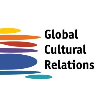 Global Cultural Relations (GCR) is an independent initiative whose objective is to highlight and reinforce the role of culture in EU external relations.