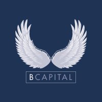 B Capital(@BCapital_) 's Twitter Profile Photo