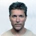 Peter Hoffmann-Pype (@peterpype) Twitter profile photo Peter Hoffmann-Pype (@peterpype) Twitter profile photo