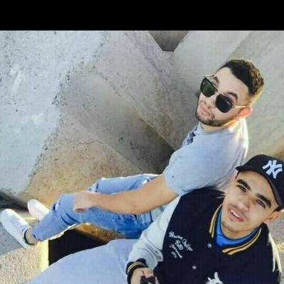 adel_hattabi's profile picture. 