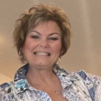 Lisa (@lisa_mc2011) 's Twitter Profile