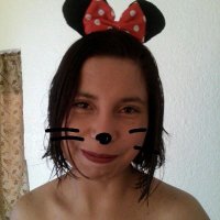 TERESA Y SUS DINAMICAS (@teresadinamica) 's Twitter Profile Photo TERESA Y SUS DINAMICAS (@teresadinamica) 's Twitter Profile Photo