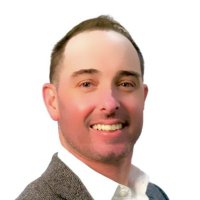 Jason Komenski (@j_komenski) 's Twitter Profile