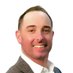 Jason Komenski (@j_komenski) Twitter profile photo Jason Komenski (@j_komenski) Twitter profile photo