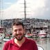 Âhir zaman (@bilgicpu) Twitter profile photo Âhir zaman (@bilgicpu) Twitter profile photo