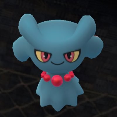 nishizura's profile picture. 兵庫県加古川市在住、高知県四万十町出身、好物➡︎カラオケ、釣り、乗り鉄、鉄道模型、スポーツジム、ビール・ハイボール、友近・水谷千重子、ポケモンGO（LV39）・ポッポ・ムウマ・ヤドラン、ハチワレネコ、激辛料理、スパイスカレー、タイ旅行