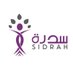 SidrahOman سدرة عمان (@SidrahOman) Twitter profile photo