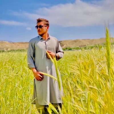 Sasan44408858's profile picture. Slow success build Character, fast success build EGO.