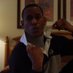 Vincent Eleazer (@vjej1980) Twitter profile photo Vincent Eleazer (@vjej1980) Twitter profile photo