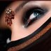 Arabian Nights (@1001arabNights) Twitter profile photo