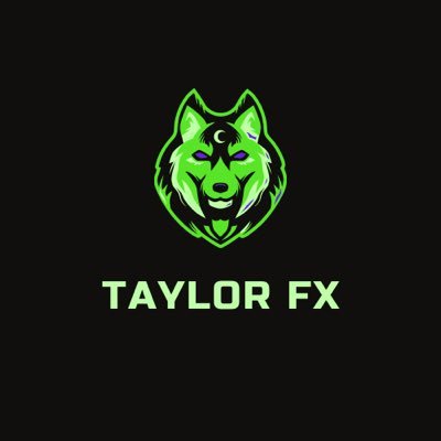 Taylor_Carney_'s profile picture. #God #Family #Forex - ICT Charter member (Professional Trader) Cancel that subscription ICT is FREE