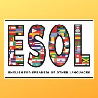 HallCo ESOL (@esolhallco1) 's Twitter Profile