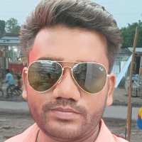 Ranjeet Kumar(@prinsrajkamal) 's Twitter Profile Photo