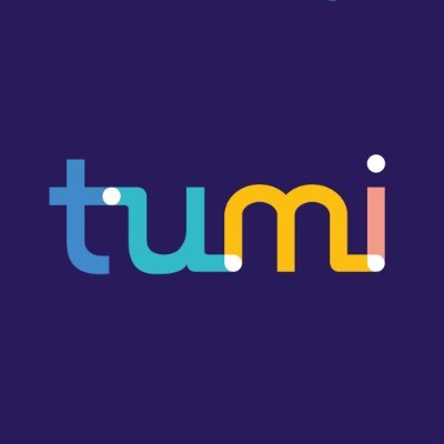 TUMI is the leading global implementation initiative on sustainable urban mobility formed through the union of eleven partners. https://t.co/6dCphD9MJ7