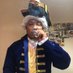 FRANCISCO BAEZ (@ocoacigars) Twitter profile photo FRANCISCO BAEZ (@ocoacigars) Twitter profile photo