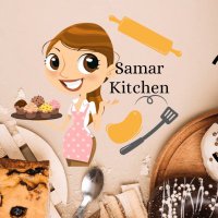 يوميات ووصفات سمر (@samarsaid24) Twitter profile photo