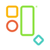 QSR Automations (@qsrautomations) Twitter profile photo QSR Automations (@qsrautomations) Twitter profile photo