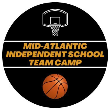 Mid-Atlantic Independent School Team Camp