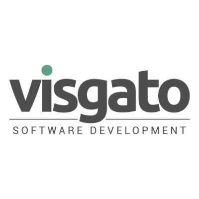 visgato GmbH