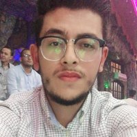 Mtwly 👷 (@mtwlym7md) Twitter profile photo