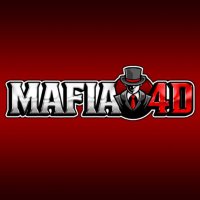 Mafia4d Official(@mafia4d) 's Twitter Profile Photo