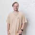 Jack Diven (@jackdiven) Twitter profile photo Jack Diven (@jackdiven) Twitter profile photo