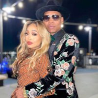 Shamari DeVoe(@ShamariDeVoe) 's Twitter Profile Photo