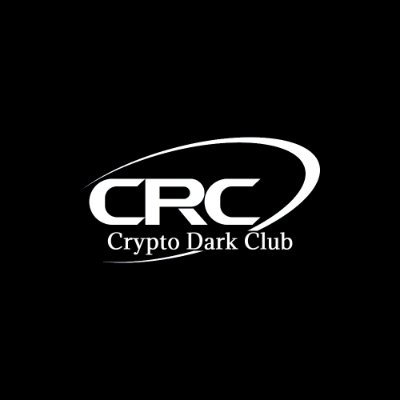 crypto dark