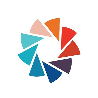 International Budget Partnership Profile
