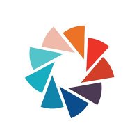 International Budget Partnership (@openbudgets) 's Twitter Profile Photo International Budget Partnership (@openbudgets) 's Twitter Profile Photo