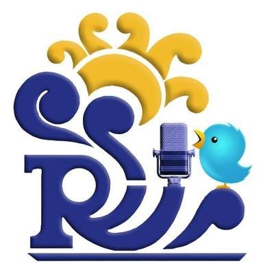 RadioSantaCruz_ Profile Picture