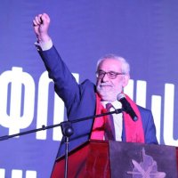 Hagop Pakradounian (@hagopakradouni) Twitter profile photo