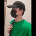 K (@taponetor) Twitter profile photo K (@taponetor) Twitter profile photo