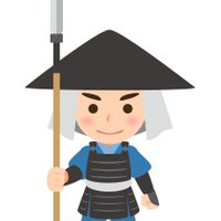 さむらい社労士|社労士サポートch (@samuraisyaroshi) 's Twitter Profile Photo さむらい社労士|社労士サポートch (@samuraisyaroshi) 's Twitter Profile Photo