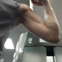 👑DaviD (@dick__dock) 's Twitter Profile Photo 👑DaviD (@dick__dock) 's Twitter Profile Photo