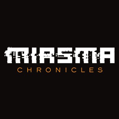 Miasma Chronicles