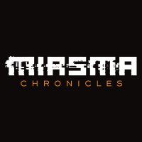 Miasma Chronicles(@MiasmaChron) 's Twitter Profile Photo