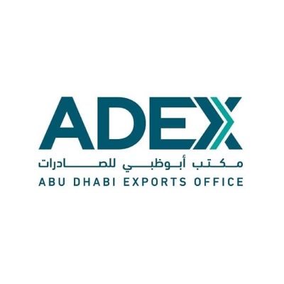 (ADEX) was established by (ADFD) to provide buyer’s credit facilities in form of loans and guarantees to boost and open new markets for UAE exports