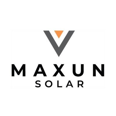 Maximizing solar energy capture through dual-axis tracking technology with photovoltaic, thermal, or combined generation.