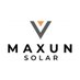 Maxun Solar (@maxunsolar) Twitter profile photo Maxun Solar (@maxunsolar) Twitter profile photo