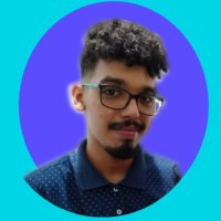 Wellington Rodrigues de Sousa (@tinho_dev) 's Twitter Profile
