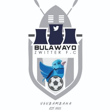 Phambili ngokubambana 🏴🏳️🏴
Celebrating the spirit of familyhood through sport 🖤🤍🖤🤍