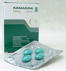 Kamagra100's profile picture. Groothandel in Kamagra en cialis
