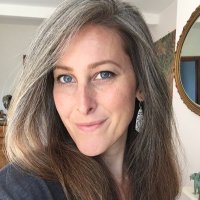 Siobhan (@yourtinyhuman) 's Twitter Profile Photo