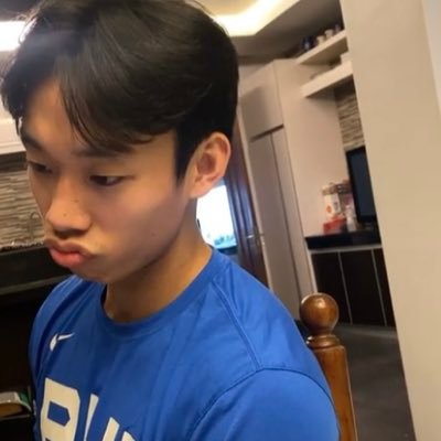 dBEBOB's profile picture. para kay coach tab
