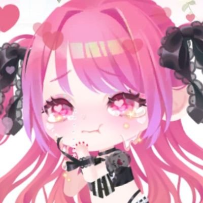 めいむさんのプロフィール画像