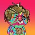 TomDiamond💎 (@tom_diam0nd) Twitter profile photo TomDiamond💎 (@tom_diam0nd) Twitter profile photo